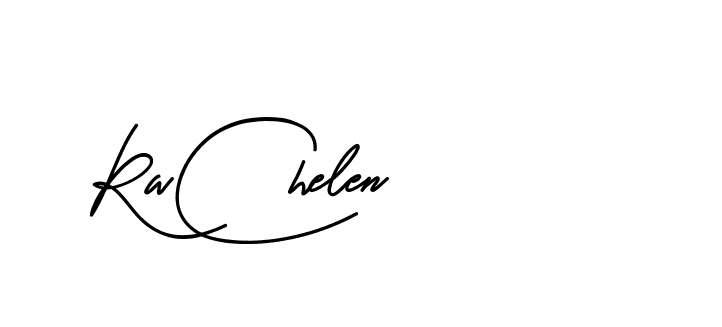 The best way (AnggrainiFont-x3Yqr) to make a short signature is to pick only two or three words in your name. The name Ceard include a total of six letters. For converting this name. Ceard signature style 2 images and pictures png