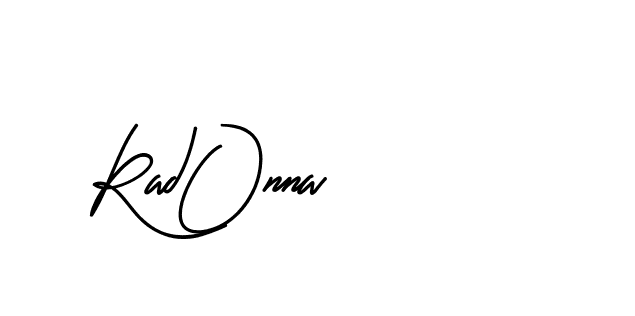 The best way (AnggrainiFont-x3Yqr) to make a short signature is to pick only two or three words in your name. The name Ceard include a total of six letters. For converting this name. Ceard signature style 2 images and pictures png