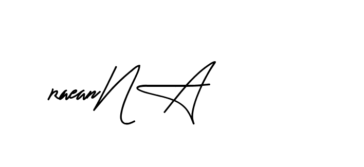 The best way (AnggrainiFont-x3Yqr) to make a short signature is to pick only two or three words in your name. The name Ceard include a total of six letters. For converting this name. Ceard signature style 2 images and pictures png
