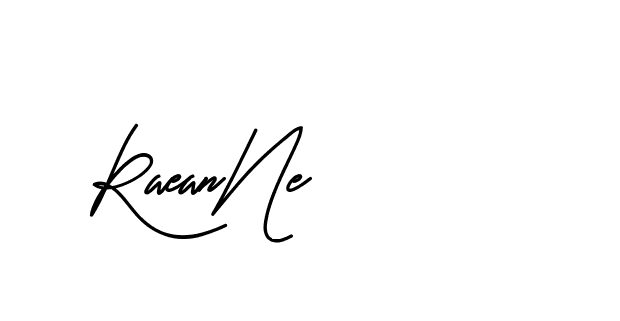 The best way (AnggrainiFont-x3Yqr) to make a short signature is to pick only two or three words in your name. The name Ceard include a total of six letters. For converting this name. Ceard signature style 2 images and pictures png
