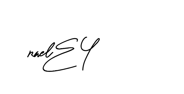 The best way (AnggrainiFont-x3Yqr) to make a short signature is to pick only two or three words in your name. The name Ceard include a total of six letters. For converting this name. Ceard signature style 2 images and pictures png