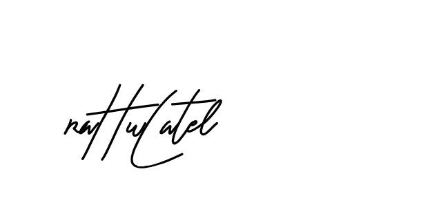 The best way (AnggrainiFont-x3Yqr) to make a short signature is to pick only two or three words in your name. The name Ceard include a total of six letters. For converting this name. Ceard signature style 2 images and pictures png