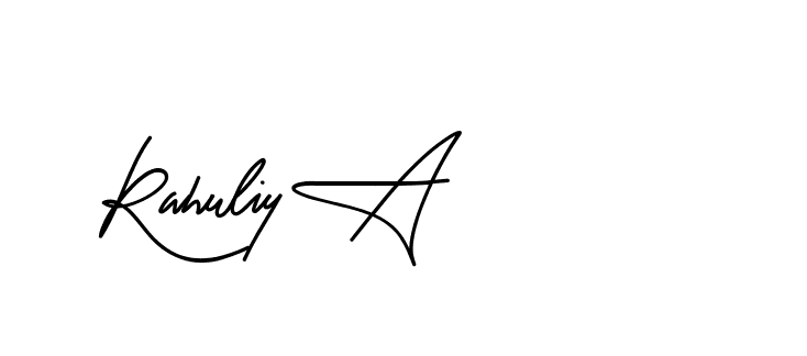 The best way (AnggrainiFont-x3Yqr) to make a short signature is to pick only two or three words in your name. The name Ceard include a total of six letters. For converting this name. Ceard signature style 2 images and pictures png