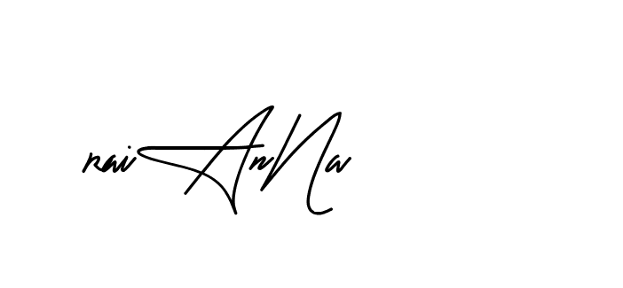 The best way (AnggrainiFont-x3Yqr) to make a short signature is to pick only two or three words in your name. The name Ceard include a total of six letters. For converting this name. Ceard signature style 2 images and pictures png
