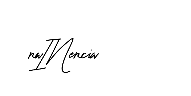 The best way (AnggrainiFont-x3Yqr) to make a short signature is to pick only two or three words in your name. The name Ceard include a total of six letters. For converting this name. Ceard signature style 2 images and pictures png