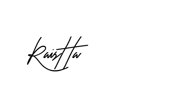The best way (AnggrainiFont-x3Yqr) to make a short signature is to pick only two or three words in your name. The name Ceard include a total of six letters. For converting this name. Ceard signature style 2 images and pictures png