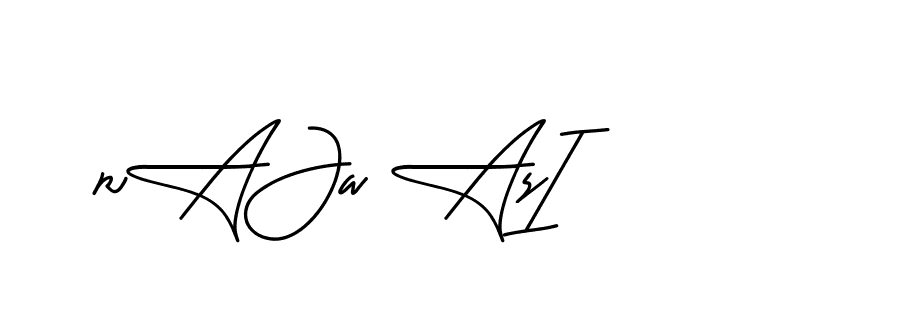 The best way (AnggrainiFont-x3Yqr) to make a short signature is to pick only two or three words in your name. The name Ceard include a total of six letters. For converting this name. Ceard signature style 2 images and pictures png