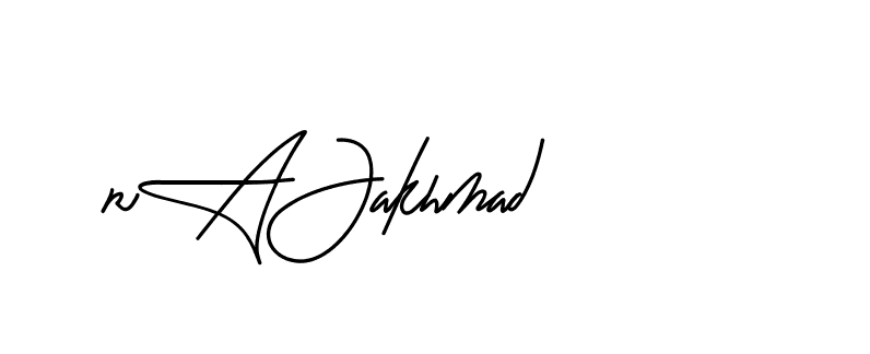 The best way (AnggrainiFont-x3Yqr) to make a short signature is to pick only two or three words in your name. The name Ceard include a total of six letters. For converting this name. Ceard signature style 2 images and pictures png