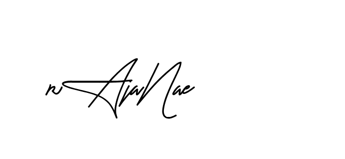 The best way (AnggrainiFont-x3Yqr) to make a short signature is to pick only two or three words in your name. The name Ceard include a total of six letters. For converting this name. Ceard signature style 2 images and pictures png
