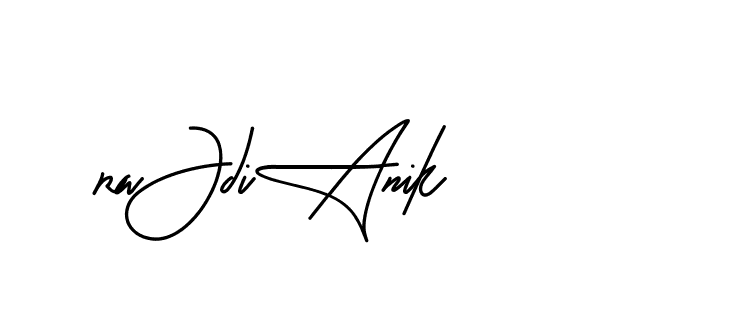 The best way (AnggrainiFont-x3Yqr) to make a short signature is to pick only two or three words in your name. The name Ceard include a total of six letters. For converting this name. Ceard signature style 2 images and pictures png