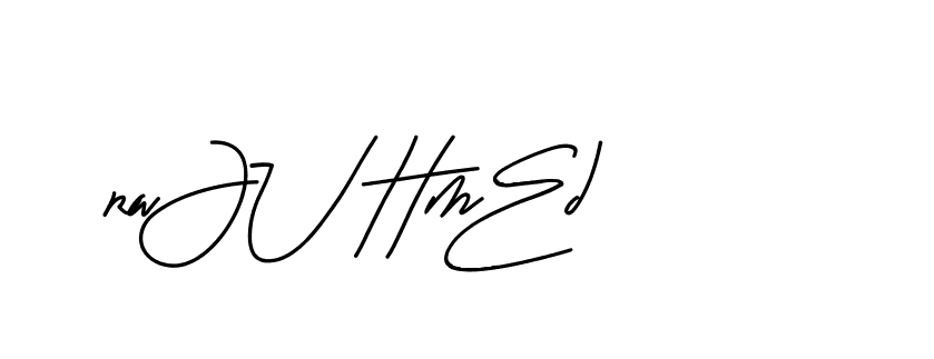 The best way (AnggrainiFont-x3Yqr) to make a short signature is to pick only two or three words in your name. The name Ceard include a total of six letters. For converting this name. Ceard signature style 2 images and pictures png