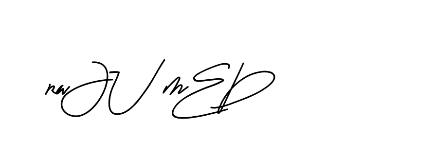 The best way (AnggrainiFont-x3Yqr) to make a short signature is to pick only two or three words in your name. The name Ceard include a total of six letters. For converting this name. Ceard signature style 2 images and pictures png