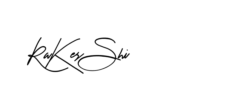 The best way (AnggrainiFont-x3Yqr) to make a short signature is to pick only two or three words in your name. The name Ceard include a total of six letters. For converting this name. Ceard signature style 2 images and pictures png