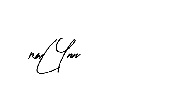 The best way (AnggrainiFont-x3Yqr) to make a short signature is to pick only two or three words in your name. The name Ceard include a total of six letters. For converting this name. Ceard signature style 2 images and pictures png