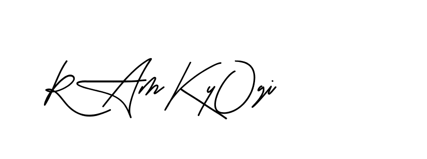 The best way (AnggrainiFont-x3Yqr) to make a short signature is to pick only two or three words in your name. The name Ceard include a total of six letters. For converting this name. Ceard signature style 2 images and pictures png