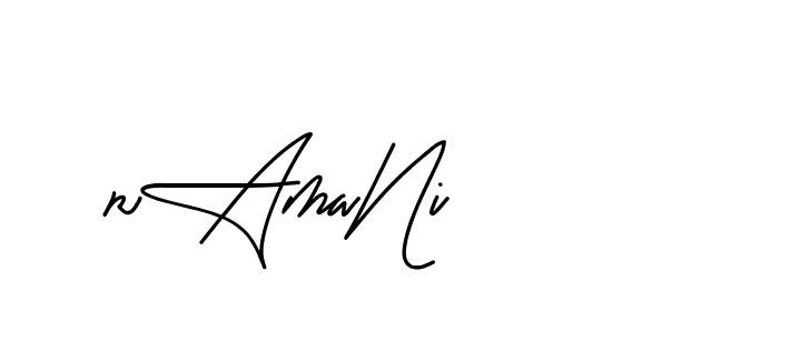The best way (AnggrainiFont-x3Yqr) to make a short signature is to pick only two or three words in your name. The name Ceard include a total of six letters. For converting this name. Ceard signature style 2 images and pictures png