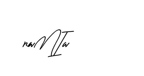 The best way (AnggrainiFont-x3Yqr) to make a short signature is to pick only two or three words in your name. The name Ceard include a total of six letters. For converting this name. Ceard signature style 2 images and pictures png