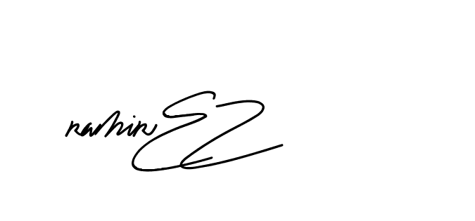 The best way (AnggrainiFont-x3Yqr) to make a short signature is to pick only two or three words in your name. The name Ceard include a total of six letters. For converting this name. Ceard signature style 2 images and pictures png