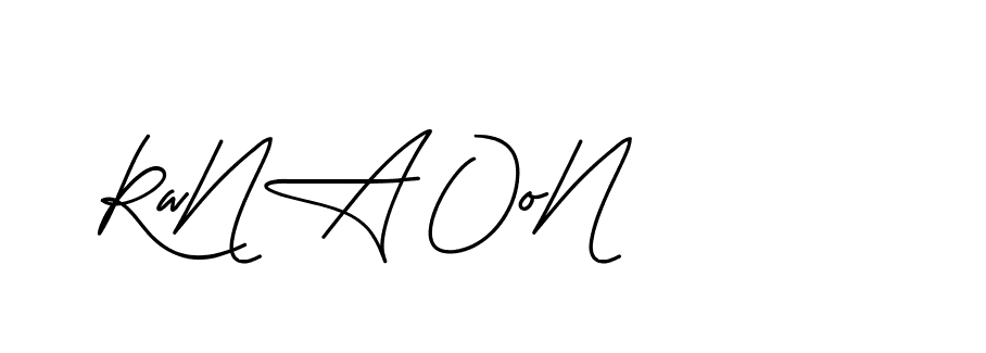The best way (AnggrainiFont-x3Yqr) to make a short signature is to pick only two or three words in your name. The name Ceard include a total of six letters. For converting this name. Ceard signature style 2 images and pictures png