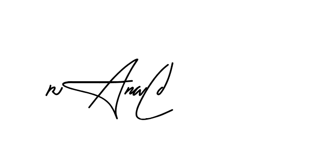 The best way (AnggrainiFont-x3Yqr) to make a short signature is to pick only two or three words in your name. The name Ceard include a total of six letters. For converting this name. Ceard signature style 2 images and pictures png