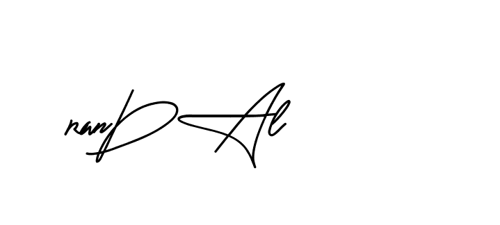 The best way (AnggrainiFont-x3Yqr) to make a short signature is to pick only two or three words in your name. The name Ceard include a total of six letters. For converting this name. Ceard signature style 2 images and pictures png