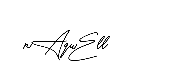 The best way (AnggrainiFont-x3Yqr) to make a short signature is to pick only two or three words in your name. The name Ceard include a total of six letters. For converting this name. Ceard signature style 2 images and pictures png