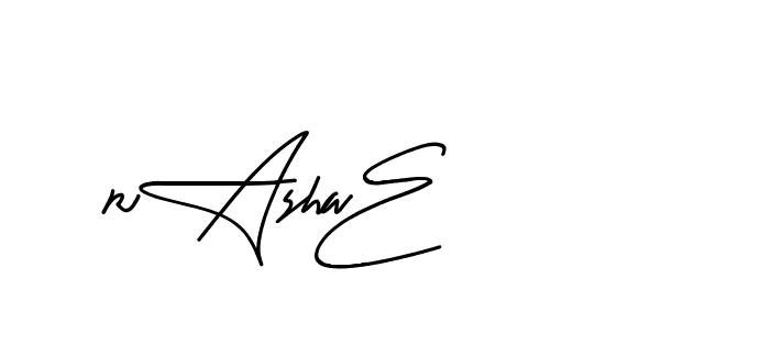 The best way (AnggrainiFont-x3Yqr) to make a short signature is to pick only two or three words in your name. The name Ceard include a total of six letters. For converting this name. Ceard signature style 2 images and pictures png
