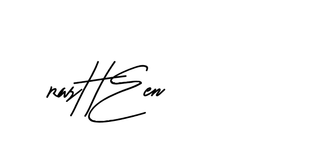 The best way (AnggrainiFont-x3Yqr) to make a short signature is to pick only two or three words in your name. The name Ceard include a total of six letters. For converting this name. Ceard signature style 2 images and pictures png