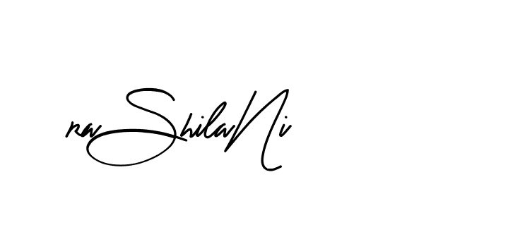 The best way (AnggrainiFont-x3Yqr) to make a short signature is to pick only two or three words in your name. The name Ceard include a total of six letters. For converting this name. Ceard signature style 2 images and pictures png