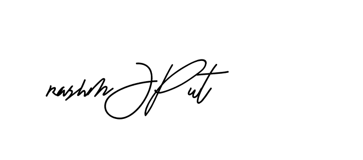 The best way (AnggrainiFont-x3Yqr) to make a short signature is to pick only two or three words in your name. The name Ceard include a total of six letters. For converting this name. Ceard signature style 2 images and pictures png