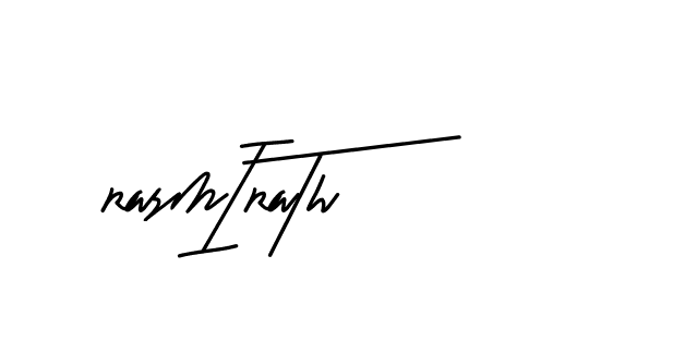 The best way (AnggrainiFont-x3Yqr) to make a short signature is to pick only two or three words in your name. The name Ceard include a total of six letters. For converting this name. Ceard signature style 2 images and pictures png