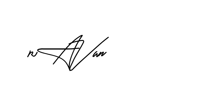The best way (AnggrainiFont-x3Yqr) to make a short signature is to pick only two or three words in your name. The name Ceard include a total of six letters. For converting this name. Ceard signature style 2 images and pictures png