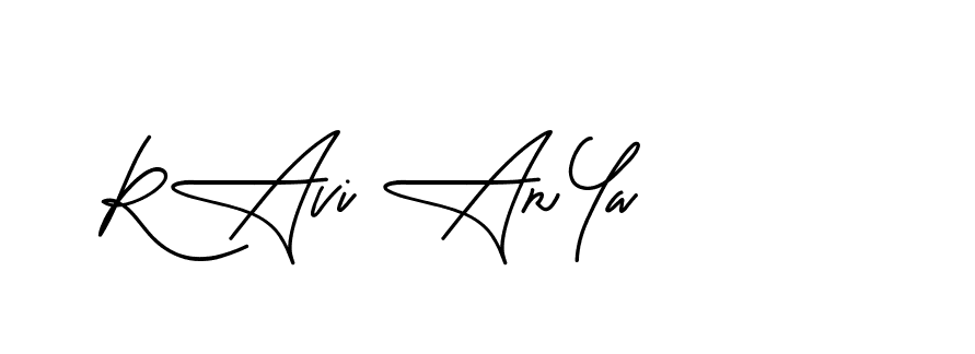 The best way (AnggrainiFont-x3Yqr) to make a short signature is to pick only two or three words in your name. The name Ceard include a total of six letters. For converting this name. Ceard signature style 2 images and pictures png