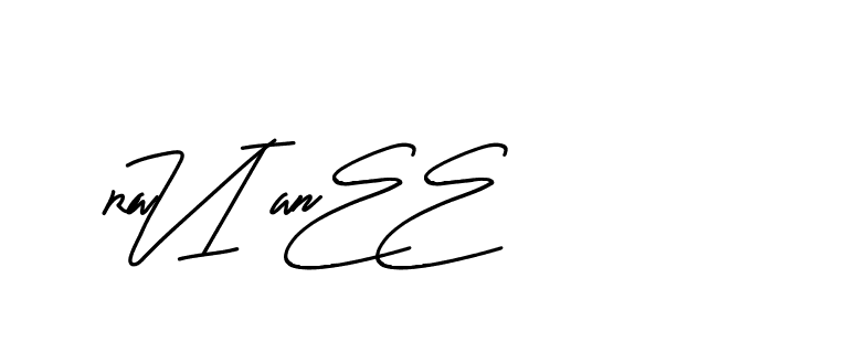 The best way (AnggrainiFont-x3Yqr) to make a short signature is to pick only two or three words in your name. The name Ceard include a total of six letters. For converting this name. Ceard signature style 2 images and pictures png