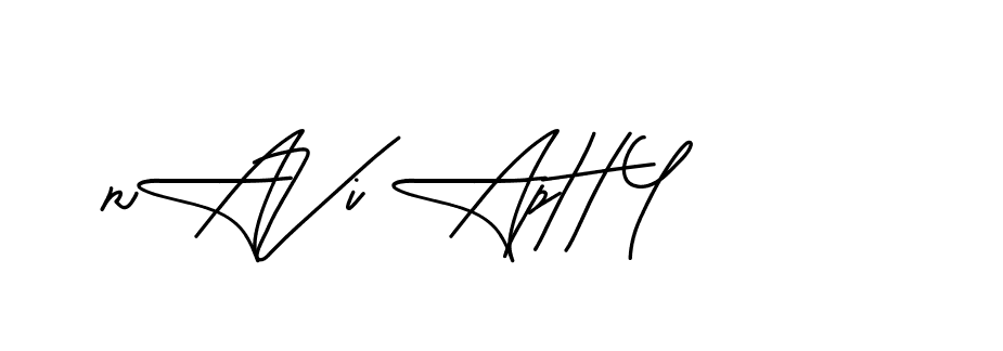 The best way (AnggrainiFont-x3Yqr) to make a short signature is to pick only two or three words in your name. The name Ceard include a total of six letters. For converting this name. Ceard signature style 2 images and pictures png
