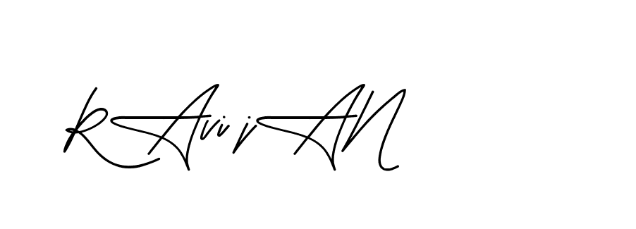 The best way (AnggrainiFont-x3Yqr) to make a short signature is to pick only two or three words in your name. The name Ceard include a total of six letters. For converting this name. Ceard signature style 2 images and pictures png
