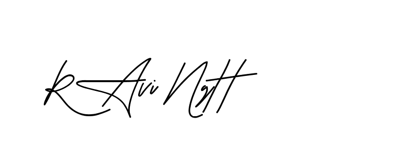 The best way (AnggrainiFont-x3Yqr) to make a short signature is to pick only two or three words in your name. The name Ceard include a total of six letters. For converting this name. Ceard signature style 2 images and pictures png