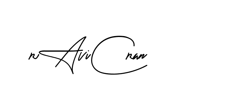 The best way (AnggrainiFont-x3Yqr) to make a short signature is to pick only two or three words in your name. The name Ceard include a total of six letters. For converting this name. Ceard signature style 2 images and pictures png