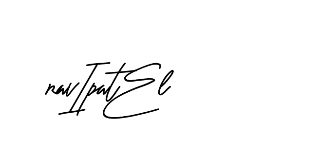 The best way (AnggrainiFont-x3Yqr) to make a short signature is to pick only two or three words in your name. The name Ceard include a total of six letters. For converting this name. Ceard signature style 2 images and pictures png