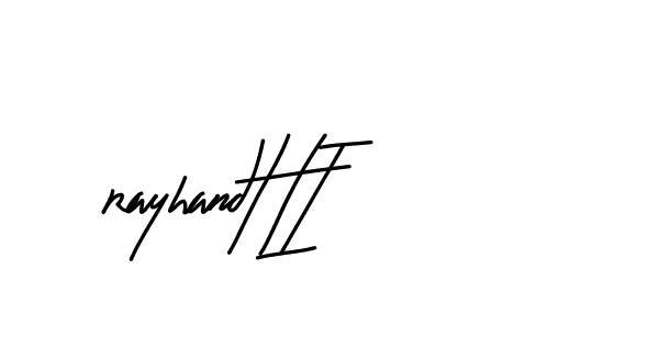 The best way (AnggrainiFont-x3Yqr) to make a short signature is to pick only two or three words in your name. The name Ceard include a total of six letters. For converting this name. Ceard signature style 2 images and pictures png