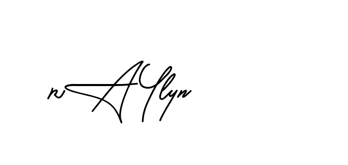 The best way (AnggrainiFont-x3Yqr) to make a short signature is to pick only two or three words in your name. The name Ceard include a total of six letters. For converting this name. Ceard signature style 2 images and pictures png
