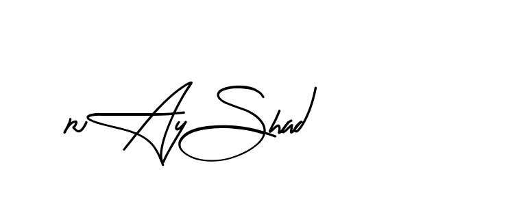 The best way (AnggrainiFont-x3Yqr) to make a short signature is to pick only two or three words in your name. The name Ceard include a total of six letters. For converting this name. Ceard signature style 2 images and pictures png