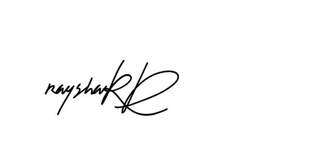 The best way (AnggrainiFont-x3Yqr) to make a short signature is to pick only two or three words in your name. The name Ceard include a total of six letters. For converting this name. Ceard signature style 2 images and pictures png