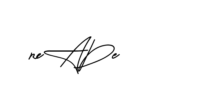 The best way (AnggrainiFont-x3Yqr) to make a short signature is to pick only two or three words in your name. The name Ceard include a total of six letters. For converting this name. Ceard signature style 2 images and pictures png