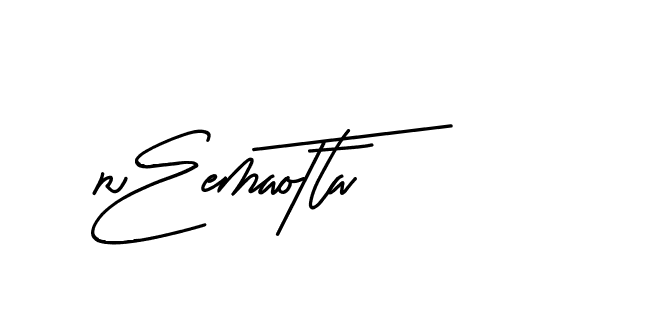 The best way (AnggrainiFont-x3Yqr) to make a short signature is to pick only two or three words in your name. The name Ceard include a total of six letters. For converting this name. Ceard signature style 2 images and pictures png