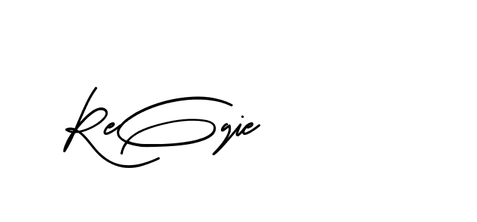 The best way (AnggrainiFont-x3Yqr) to make a short signature is to pick only two or three words in your name. The name Ceard include a total of six letters. For converting this name. Ceard signature style 2 images and pictures png