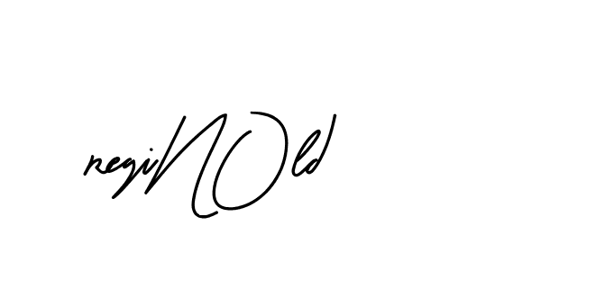 The best way (AnggrainiFont-x3Yqr) to make a short signature is to pick only two or three words in your name. The name Ceard include a total of six letters. For converting this name. Ceard signature style 2 images and pictures png