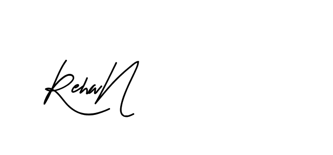The best way (AnggrainiFont-x3Yqr) to make a short signature is to pick only two or three words in your name. The name Ceard include a total of six letters. For converting this name. Ceard signature style 2 images and pictures png