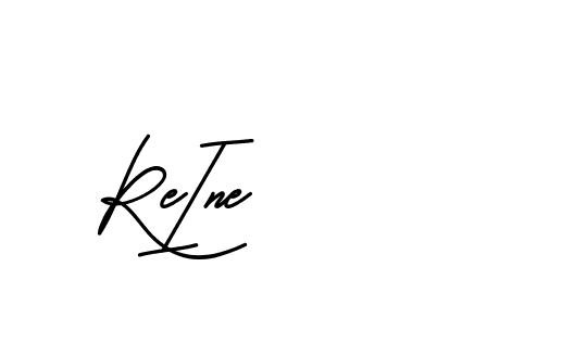 The best way (AnggrainiFont-x3Yqr) to make a short signature is to pick only two or three words in your name. The name Ceard include a total of six letters. For converting this name. Ceard signature style 2 images and pictures png