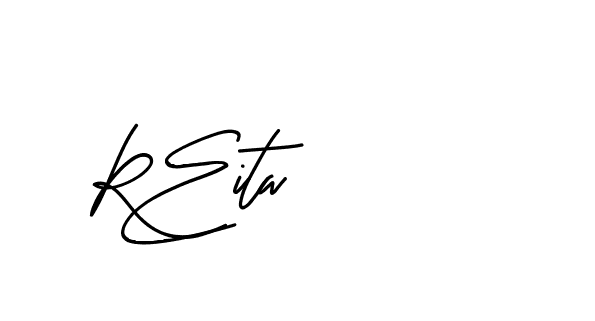The best way (AnggrainiFont-x3Yqr) to make a short signature is to pick only two or three words in your name. The name Ceard include a total of six letters. For converting this name. Ceard signature style 2 images and pictures png